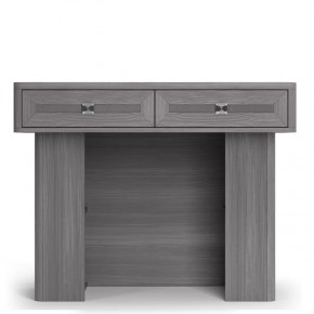 Стол туалетный Парма Нео в Когалыме - kogalym.mebel-tymen.ru | фото