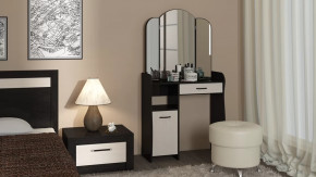 Стол туалетный «София Т1» в Когалыме - kogalym.mebel-tymen.ru | фото