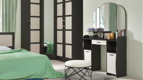 Стол туалетный «София Т2» в Когалыме - kogalym.mebel-tymen.ru | фото