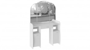 Стол туалетный «София Т2» в Когалыме - kogalym.mebel-tymen.ru | фото