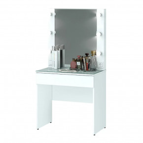 Стол туалетный СТ-03 Мемори в Когалыме - kogalym.mebel-tymen.ru | фото