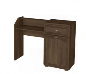 Стол туалетный СТ-1001 Карина в Когалыме - kogalym.mebel-tymen.ru | фото