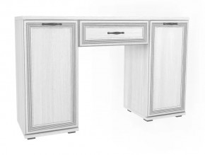 Стол туалетный СТ-1002 Карина в Когалыме - kogalym.mebel-tymen.ru | фото