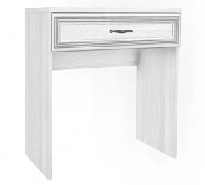 Стол туалетный СТ-1003 Карина в Когалыме - kogalym.mebel-tymen.ru | фото