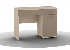 Стол туалетный СТ-5001 Грейс в Когалыме - kogalym.mebel-tymen.ru | фото