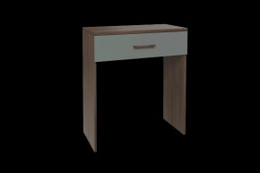 Стол туалетный СТ-5003 Грейс в Когалыме - kogalym.mebel-tymen.ru | фото