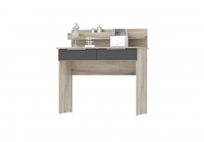 Стол туалетный Венеция НК-мебель в Когалыме - kogalym.mebel-tymen.ru | фото