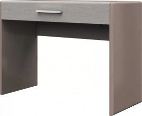 Стол туалетный "Вива" в Когалыме - kogalym.mebel-tymen.ru | фото