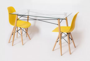 Стол ТВА-315 в Когалыме - kogalym.mebel-tymen.ru | фото