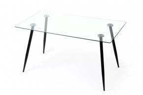 Стол UDT 5003 в Когалыме - kogalym.mebel-tymen.ru | фото