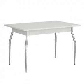 Стол "Венеция"-1 в Когалыме - kogalym.mebel-tymen.ru | фото