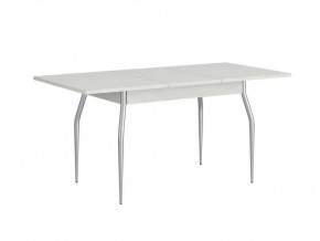 Стол "Венеция"-2 в Когалыме - kogalym.mebel-tymen.ru | фото