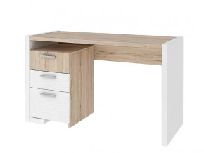 Стол Венето СТЛ.266.15 в Когалыме - kogalym.mebel-tymen.ru | фото