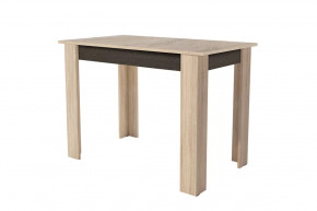 Стол Виола Эко в Когалыме - kogalym.mebel-tymen.ru | фото