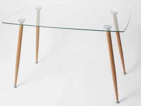 Стол XS 1262 в Когалыме - kogalym.mebel-tymen.ru | фото