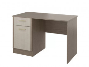 Стол Юта СТЛ.359.08 в Когалыме - kogalym.mebel-tymen.ru | фото