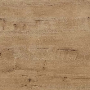 Столешница 38 мм №100Ш дуб бунратти в Когалыме - kogalym.mebel-tymen.ru | фото