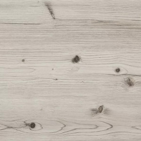 Столешница 38 мм №101Д Бискайская сосна в Когалыме - kogalym.mebel-tymen.ru | фото