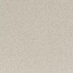 Столешница 38 мм №156Л берилл бежевый в Когалыме - kogalym.mebel-tymen.ru | фото