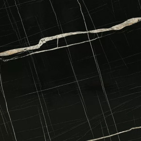 Столешница 38 мм №295 Черный Тунис в Когалыме - kogalym.mebel-tymen.ru | фото