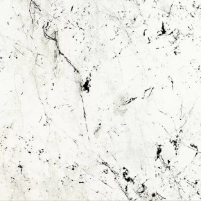 Столешница 38 мм №296АР Полярная звезда в Когалыме - kogalym.mebel-tymen.ru | фото