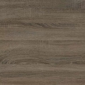 Столешница 38 мм №30П дуб ниагара в Когалыме - kogalym.mebel-tymen.ru | фото