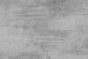 Столешница 38 мм №70бт Бетон в Когалыме - kogalym.mebel-tymen.ru | фото