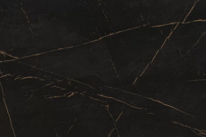 Столешница 38 мм №73 Каспий черное золото в Когалыме - kogalym.mebel-tymen.ru | фото