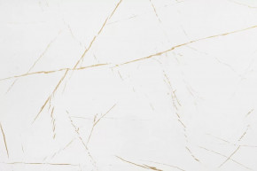 Столешница 38 мм №76 Белый каспий в Когалыме - kogalym.mebel-tymen.ru | фото