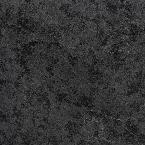 Столешница 38 мм №99о Луна в Когалыме - kogalym.mebel-tymen.ru | фото