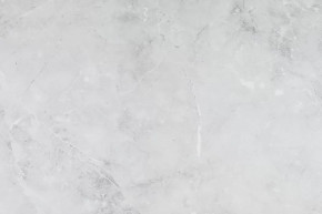 Столешница 38мм (ГЛУБИНА 400мм) №187 ВЕНЕЦИЯ (1 пог.м.) в Когалыме - kogalym.mebel-tymen.ru | фото