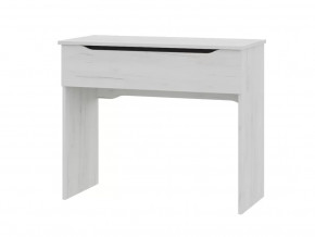 Столик Вега в Когалыме - kogalym.mebel-tymen.ru | фото