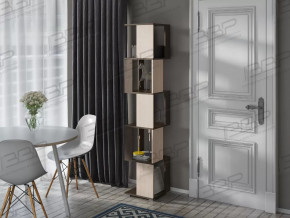 Стойка ВВР в Когалыме - kogalym.mebel-tymen.ru | фото