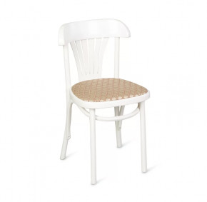 Стул Астра Классик Мягкий Бежевый (2 шт) в Когалыме - kogalym.mebel-tymen.ru | фото