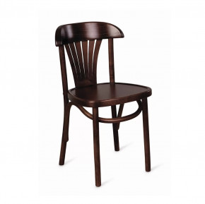 Стул Астра Классик твердый (2 шт) в Когалыме - kogalym.mebel-tymen.ru | фото