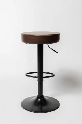 Стул барный BN 1102P в Когалыме - kogalym.mebel-tymen.ru | фото