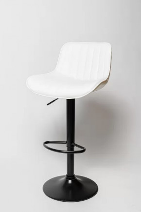 Стул барный BN 1289 P в Когалыме - kogalym.mebel-tymen.ru | фото