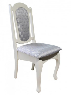 Стул "Барон" эмаль в Когалыме - kogalym.mebel-tymen.ru | фото