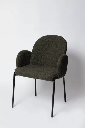 Стул Барселона в Когалыме - kogalym.mebel-tymen.ru | фото