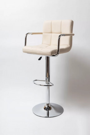 Стул BN 1013 (WY 451U) в Когалыме - kogalym.mebel-tymen.ru | фото