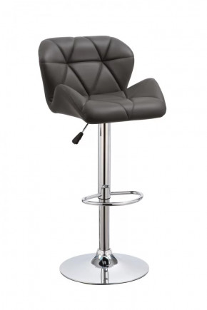 Стул BN 1062-2 в Когалыме - kogalym.mebel-tymen.ru | фото