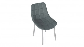 Стул «BOSTON» в Когалыме - kogalym.mebel-tymen.ru | фото