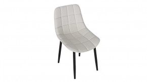 Стул «BOSTON» в Когалыме - kogalym.mebel-tymen.ru | фото