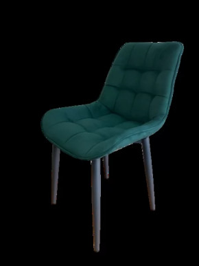 Стул Бостон в Когалыме - kogalym.mebel-tymen.ru | фото