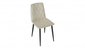 Стул «Чили ромб» в Когалыме - kogalym.mebel-tymen.ru | фото