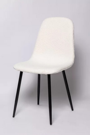 Стул DC 2101 в Когалыме - kogalym.mebel-tymen.ru | фото