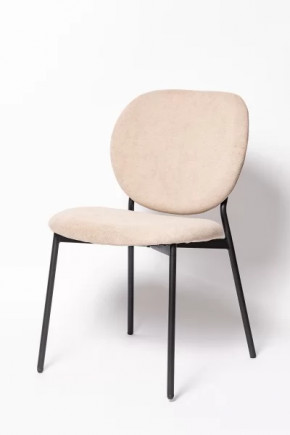 Стул DC 2177 в Когалыме - kogalym.mebel-tymen.ru | фото