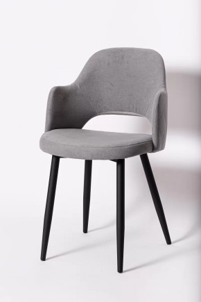 Стул К-14 в Когалыме - kogalym.mebel-tymen.ru | фото