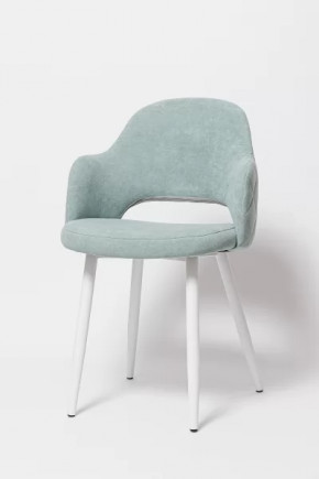 Стул К-14 в Когалыме - kogalym.mebel-tymen.ru | фото