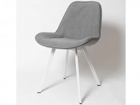 Стул К-21 в Когалыме - kogalym.mebel-tymen.ru | фото